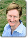 Adam McLean