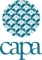 Counsellors and Psychotherapists Association of New South Wales Inc