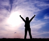 Freedom